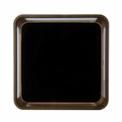 Gebsdon Two-Tier End Table Natural - Aiden Lane -Side Tables Sales unnamed file 6228