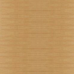 Gebsdon Two-Tier End Table Natural - Aiden Lane -Side Tables Sales unnamed file 6232