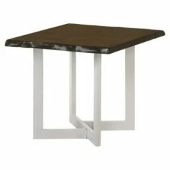 Grinta Coffee and End Table Set Oak - miBasics -Side Tables Sales unnamed file 629