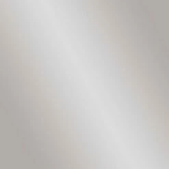 Mawes Round Glass-Top End Table Nickel - Aiden Lane 17 Mawes Round Glass-Top End Table Nickel - Aiden Lane -Side Tables Sales unnamed file 6347