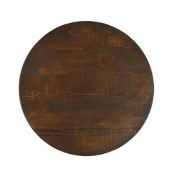 Westleigh Industrial Wood End Table Dark Brown - Christopher Knight Home -Side Tables Sales unnamed file 6391