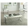 End Table Chrome - Acme Furniture -Side Tables Sales unnamed file 6429