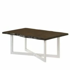 Bedlin Coffee and End Tables Set Oak - miBasics -Side Tables Sales unnamed file 650