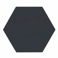 Connr Hexagon End Table - Safavieh Dark Gray -Side Tables Sales unnamed file 6514