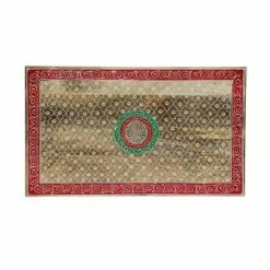 Sids Handcrafted Boho 3 Drawer Mango Wood End Table Natural - Christopher Knight Home 15 Sids Handcrafted Boho 3 Drawer Mango Wood End Table Natural - Christopher Knight Home -Side Tables Sales unnamed file 6572