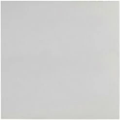 Watson Reflective End Table - Silver - Safavieh -Side Tables Sales unnamed file 6583