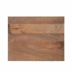 Mccravy Handcrafted Boho Z Shaped End Table Natural/White - Christopher Knight Home -Side Tables Sales unnamed file 6587