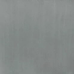 Gold Coast BettyB Mirrored End Table - Breighton Home Antiqued Silver/mirror -Side Tables Sales unnamed file 6597