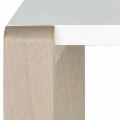 Bartholomew End Table - Safavieh Brown -Side Tables Sales unnamed file 6667