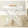 Jeanine X - Safavieh -Side Tables Sales unnamed file 6722