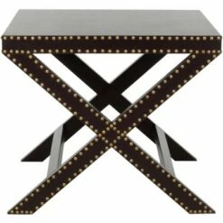 Jeanine X - Safavieh -Side Tables Sales unnamed file 6726