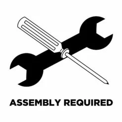 Swing Arm Lamp Chairside End Table Oak - Leick Home 18 Swing Arm Lamp Chairside End Table Oak - Leick Home -Side Tables Sales unnamed file 6741