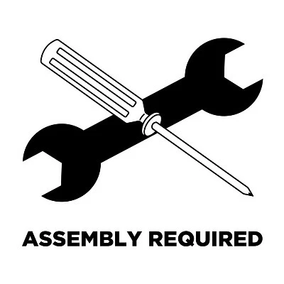 Swing Arm Lamp Chairside End Table Oak - Leick Home 8 Swing Arm Lamp Chairside End Table Oak - Leick Home - Image 6