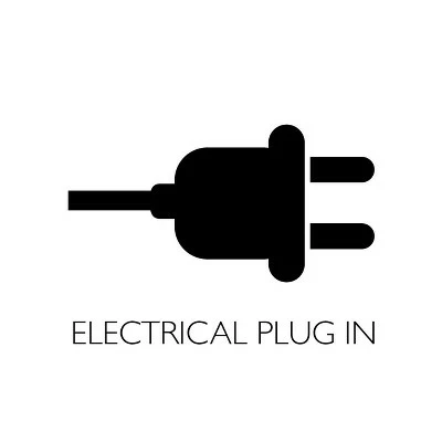 Swing Arm Lamp Chairside End Table Oak - Leick Home 9 Swing Arm Lamp Chairside End Table Oak - Leick Home - Image 7