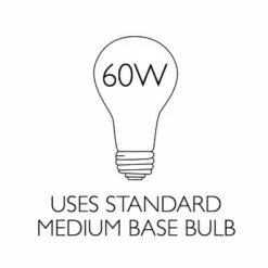 Swing Arm Lamp Chairside End Table Oak - Leick Home 20 Swing Arm Lamp Chairside End Table Oak - Leick Home -Side Tables Sales unnamed file 6743