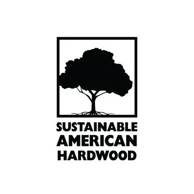 Swing Arm Lamp Chairside End Table Oak - Leick Home 12 Swing Arm Lamp Chairside End Table Oak - Leick Home - Image 10