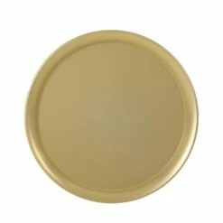 Biljon Modern Glam End Table Champagne Gold - Christopher Knight Home -Side Tables Sales unnamed file 6755