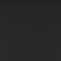 Set of 2 Donna Wood Bridge Leg Boho End Tables with Drawer - Saracina Home Caramel -Side Tables Sales unnamed file 68