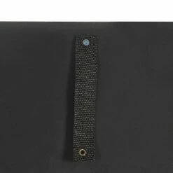 Hayworth Mirrored Side Table Gray - Finch -Side Tables Sales unnamed file 6820