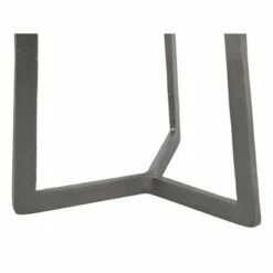 Rivera Side Table White/Black - ZM Home 14 Rivera Side Table White/Black - ZM Home -Side Tables Sales unnamed file 6848