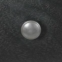 Decor Therapy Spindle Side Table - Décor Therapy Black -Side Tables Sales unnamed file 6853