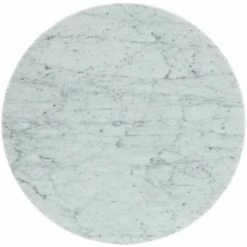 Lippa 20" Marble Side Table White - Modway 8 Lippa 20" Marble Side Table White - Modway -Side Tables Sales unnamed file 6904