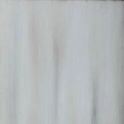 Jamestown Side Table White - Boraam -Side Tables Sales unnamed file 6969