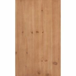 Overland Side Table Metal Brown/Black - Serta -Side Tables Sales unnamed file 6981