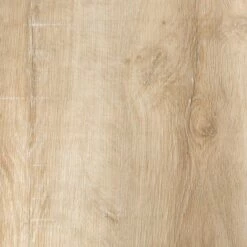 Set of 2 Sophie Rustic Farmhouse X Frame Side Tables - Saracina Home White Oak -Side Tables Sales unnamed file 7