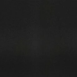 Aspen Side Table Gold/Black - ZM Home -Side Tables Sales unnamed file 7040