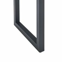 Claremont Nesting End Table with Drawer and 24"x42" Coffee Table White - Alaterre Furniture -Side Tables Sales unnamed file 711