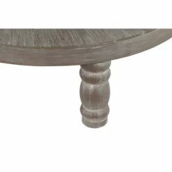 Decor Therapy Roberta Side Table Beige - Décor Therapy -Side Tables Sales unnamed file 7162