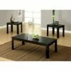 Bosley Modern Accent Table Set Black - miBasics -Side Tables Sales unnamed file 718