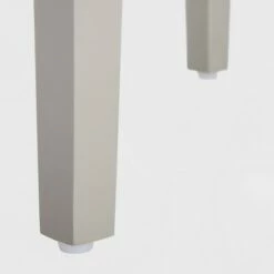 Irving Side Table with 2 Drawers Gray - Finch -Side Tables Sales unnamed file 7244