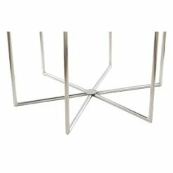 Fargo Side Table Black/White - ZM Home 15 Fargo Side Table Black/White - ZM Home -Side Tables Sales unnamed file 7378