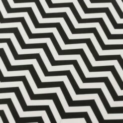 Fargo Side Table Black/White - ZM Home 16 Fargo Side Table Black/White - ZM Home -Side Tables Sales unnamed file 7379