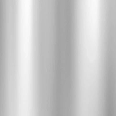 Fargo Side Table Black/White - ZM Home 10 Fargo Side Table Black/White - ZM Home - Image 8