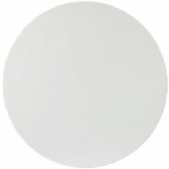 Lippa 20" Wood Side Table White - Modway -Side Tables Sales unnamed file 7404