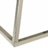 Audrey Marble Side Table Silver - Adore Decor -Side Tables Sales unnamed file 7423