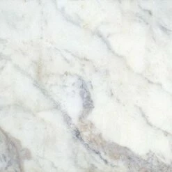 Audrey Marble Side Table Silver - Adore Decor -Side Tables Sales unnamed file 7427