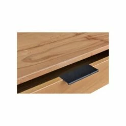 Ariam Side Table Natural - Alder Bay -Side Tables Sales unnamed file 7460