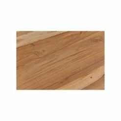 Ariam Side Table Natural - Alder Bay -Side Tables Sales unnamed file 7461