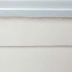 Richards Side Table with 2 Drawers White - Finch 16 Richards Side Table with 2 Drawers White - Finch -Side Tables Sales unnamed file 7466