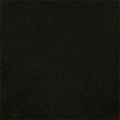 Henn& Hart Metal Classic Glass and Wooden Side Table in Brown - Henn&Hart -Side Tables Sales unnamed file 7476