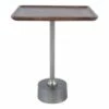 Truett Side Table - ZM Home -Side Tables Sales unnamed file 7479