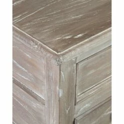 Eculid Side Table Brown - East at Main 16 Eculid Side Table Brown - East at Main -Side Tables Sales unnamed file 7495