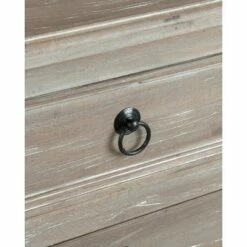 Eculid Side Table Brown - East at Main 17 Eculid Side Table Brown - East at Main -Side Tables Sales unnamed file 7496