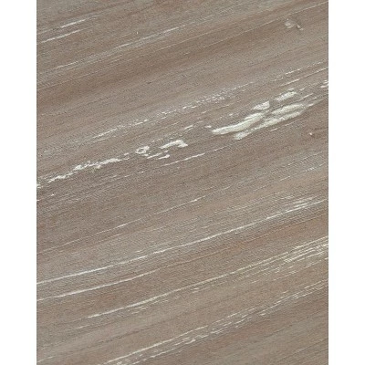 Eculid Side Table Brown - East at Main 10 Eculid Side Table Brown - East at Main - Image 8