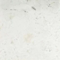 Tulare Side Table White/Silver - ZM Home 8 Tulare Side Table White/Silver - ZM Home -Side Tables Sales unnamed file 7501