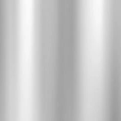 Tulare Side Table White/Silver - ZM Home 9 Tulare Side Table White/Silver - ZM Home -Side Tables Sales unnamed file 7502